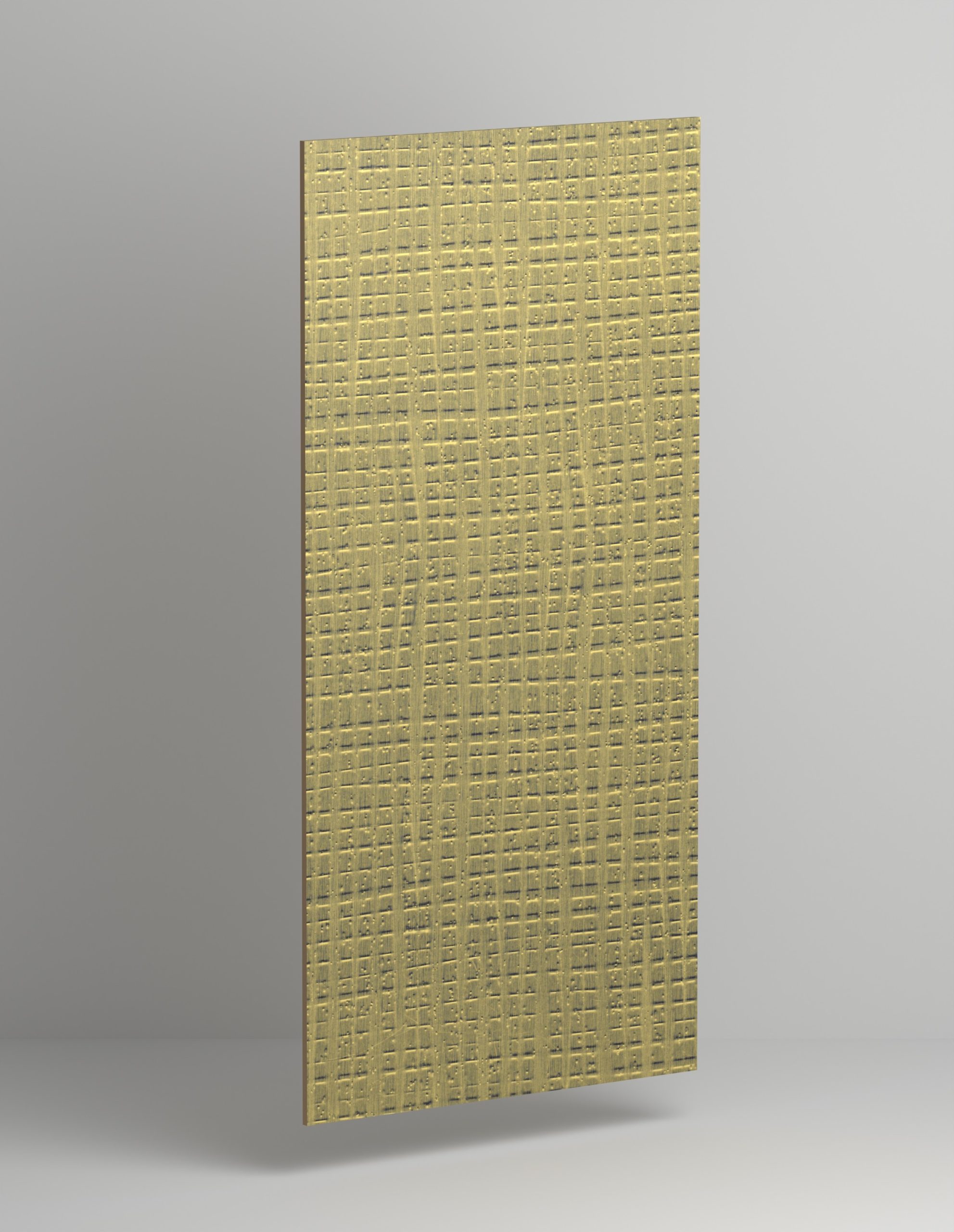 GOLD <BR> RP - Image 2