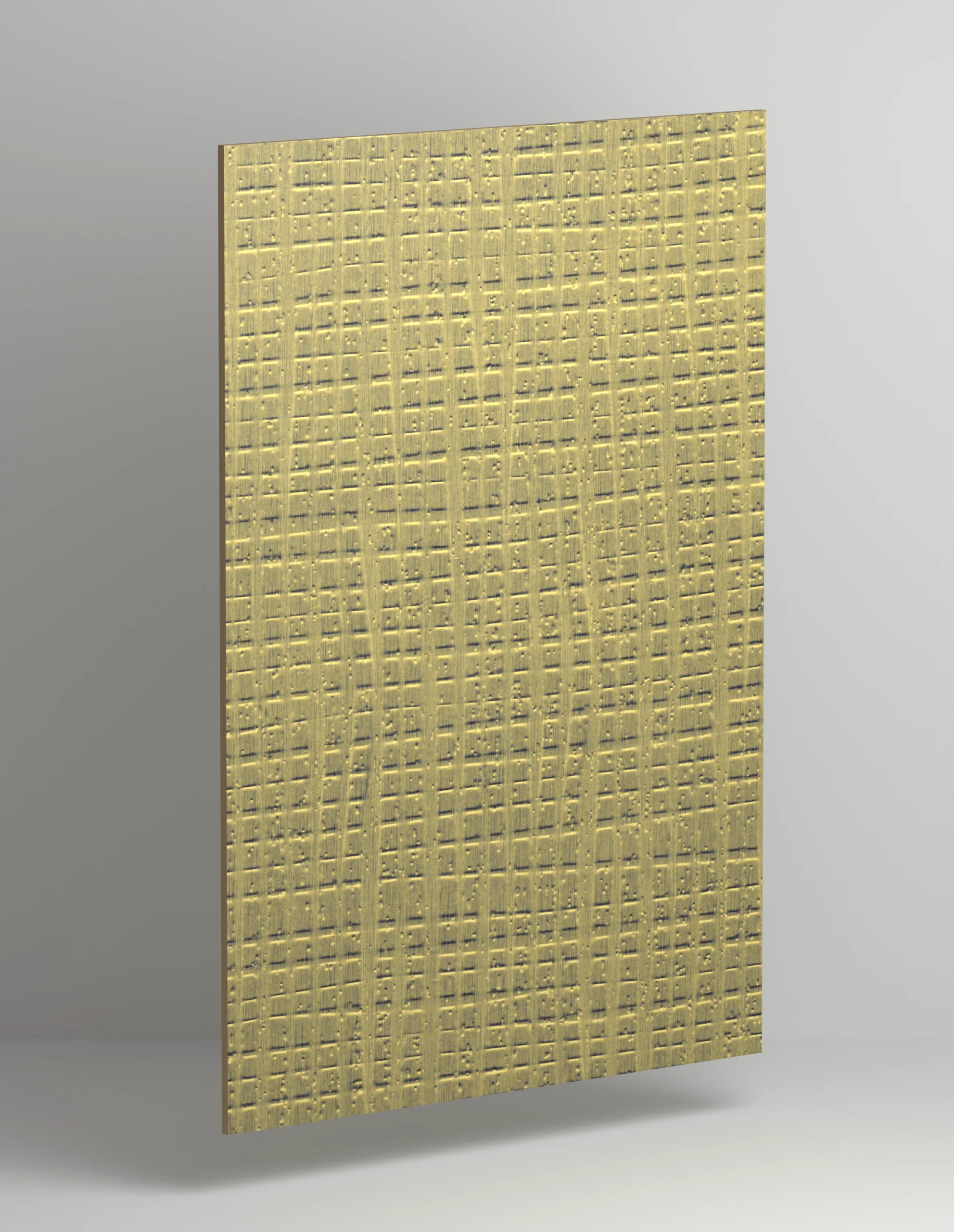 GOLD <BR> RP