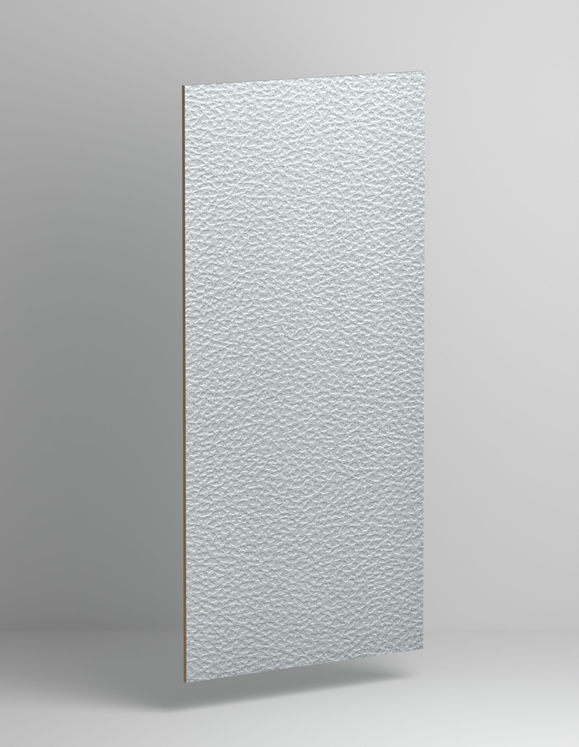 SILVER BRUSH <BR> LT - Image 2