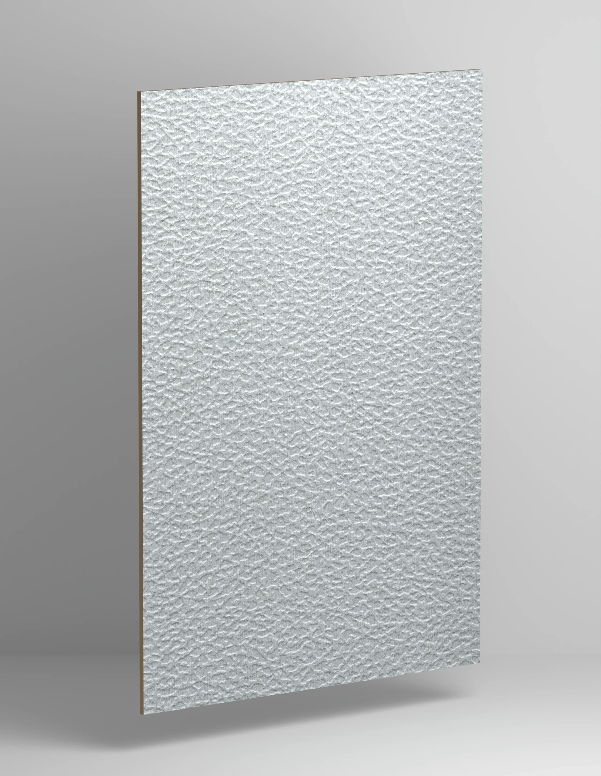 SILVER BRUSH <BR> LT