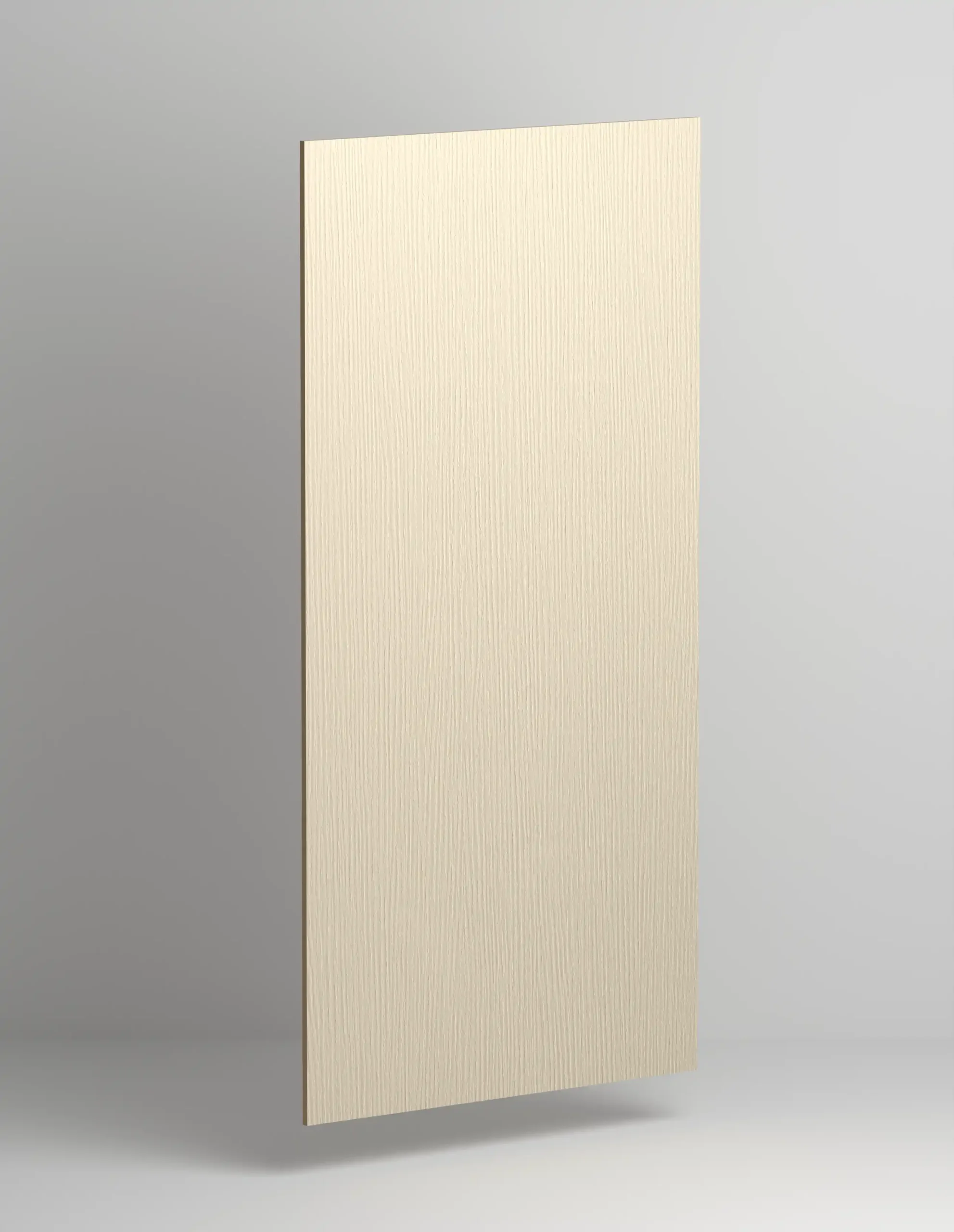 107 WHW <br> DUNE - Image 2