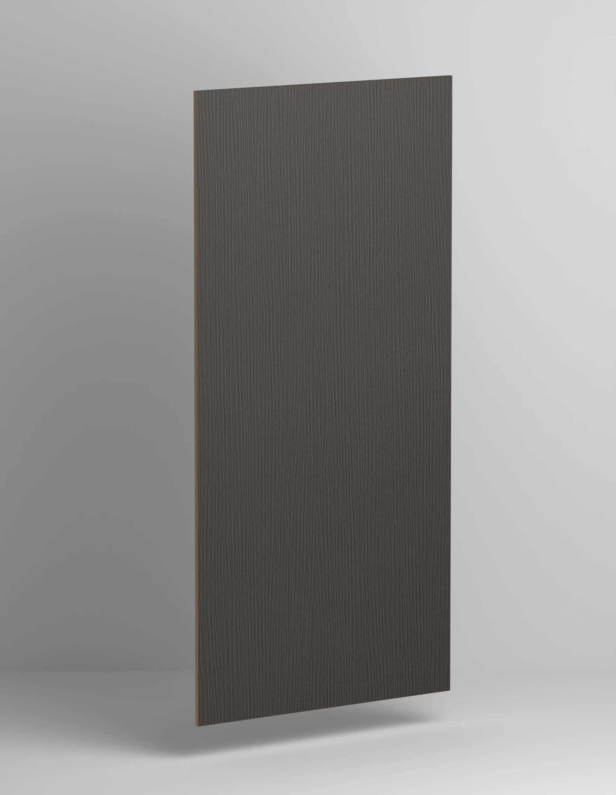 1071 WHW <br> DIOR GREY - Image 2