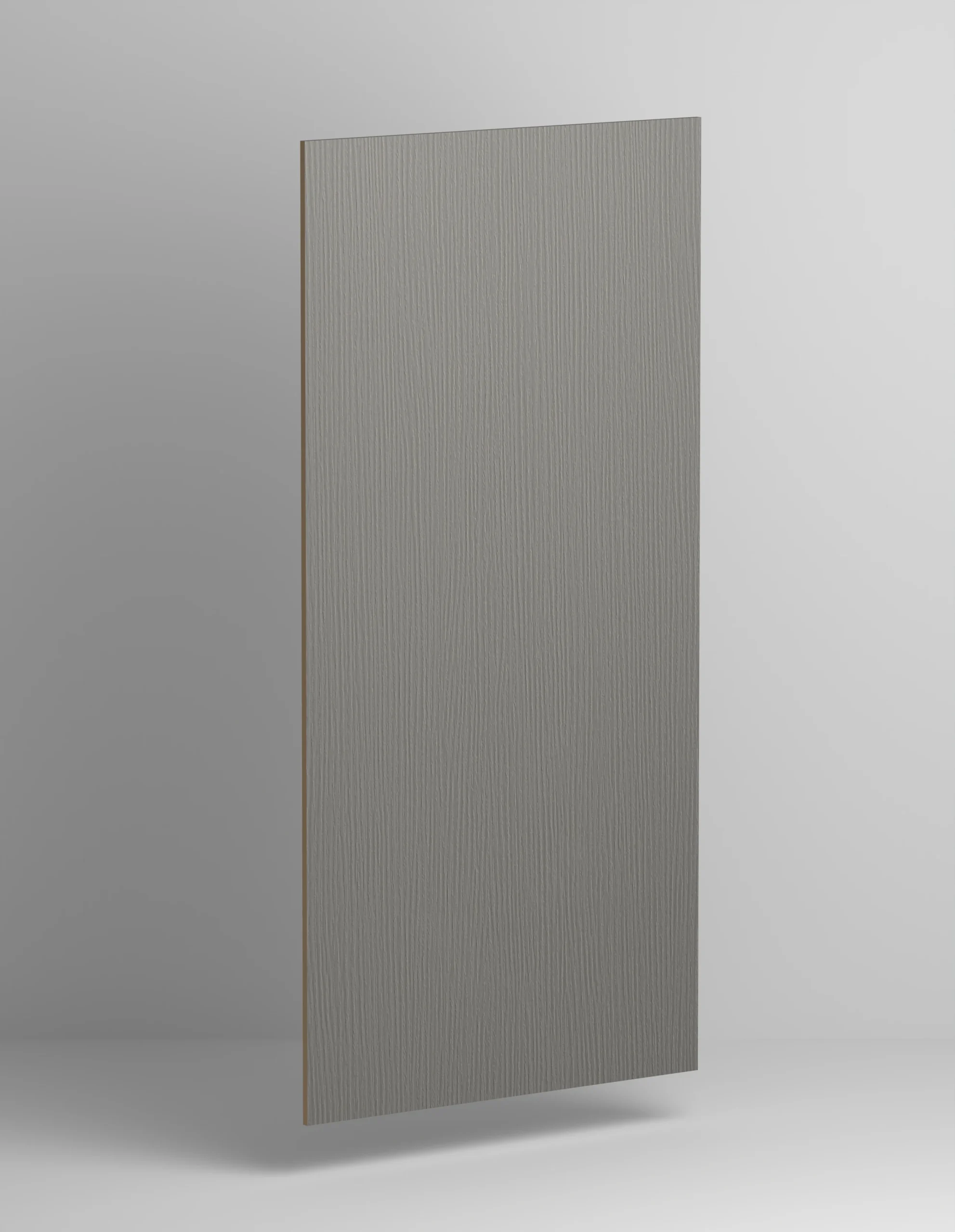 111 WHW <br> LAVA GREY - Image 2