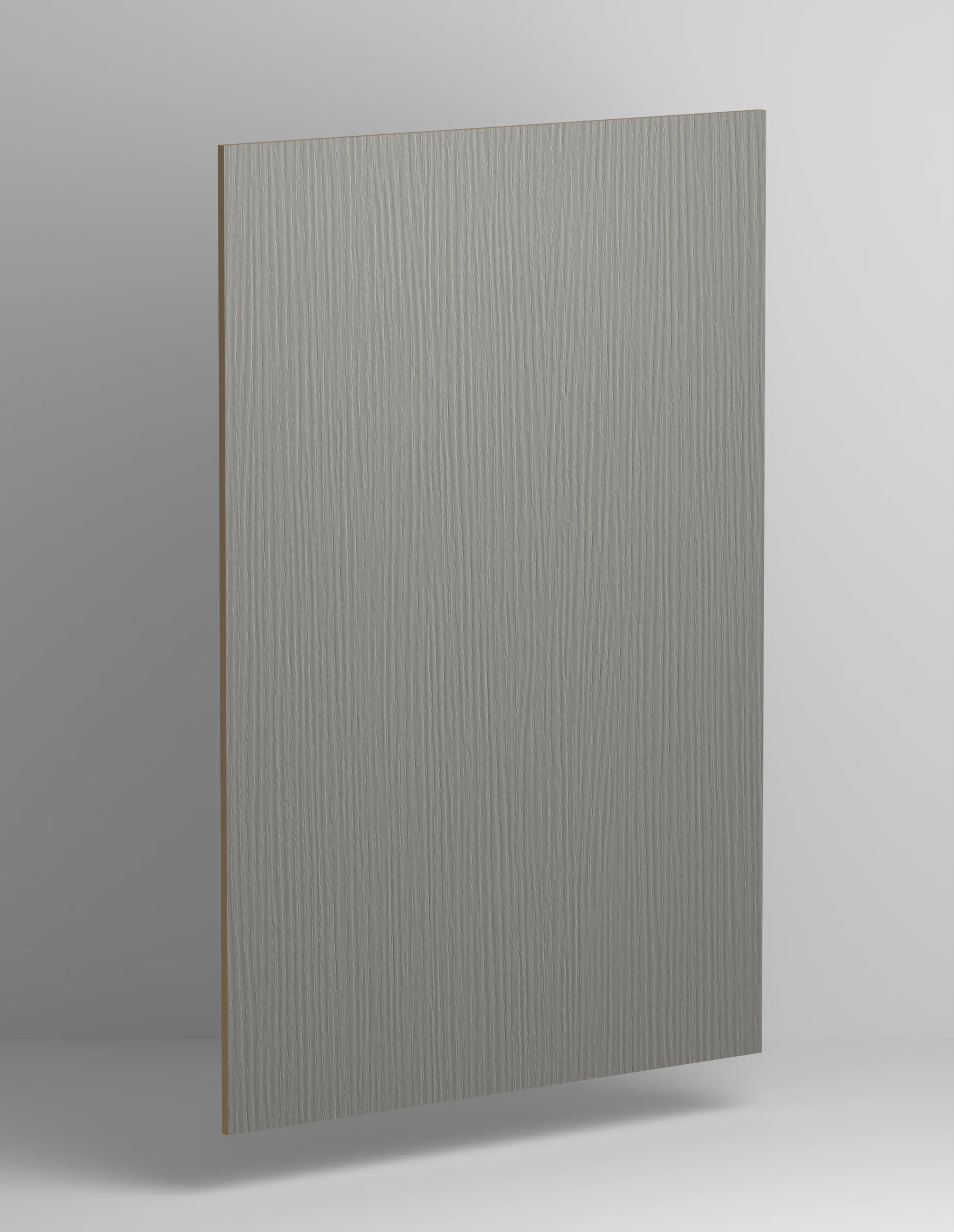 111 WHW <br> LAVA GREY