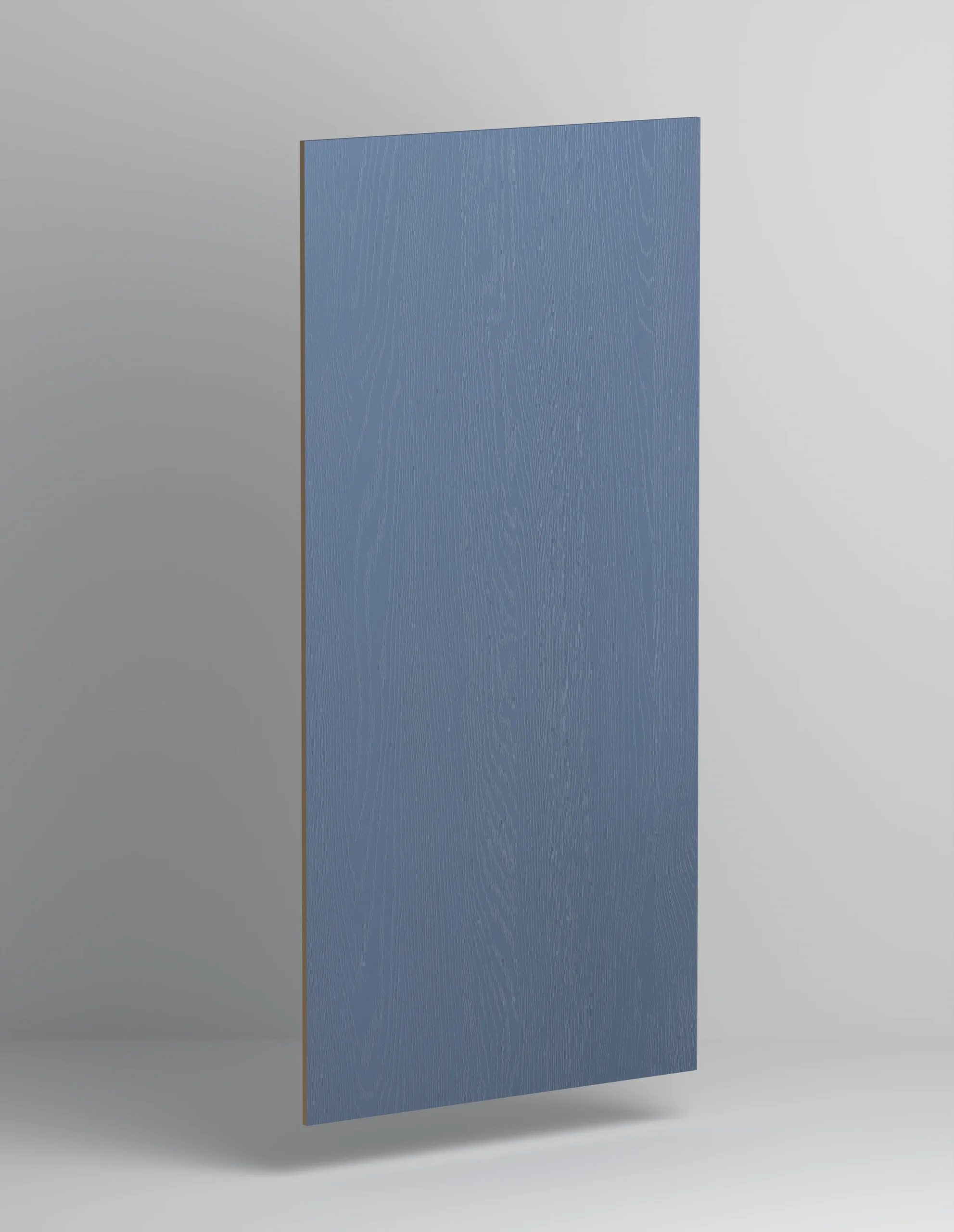 117 WJW <br> PEARL BLUE - Image 2