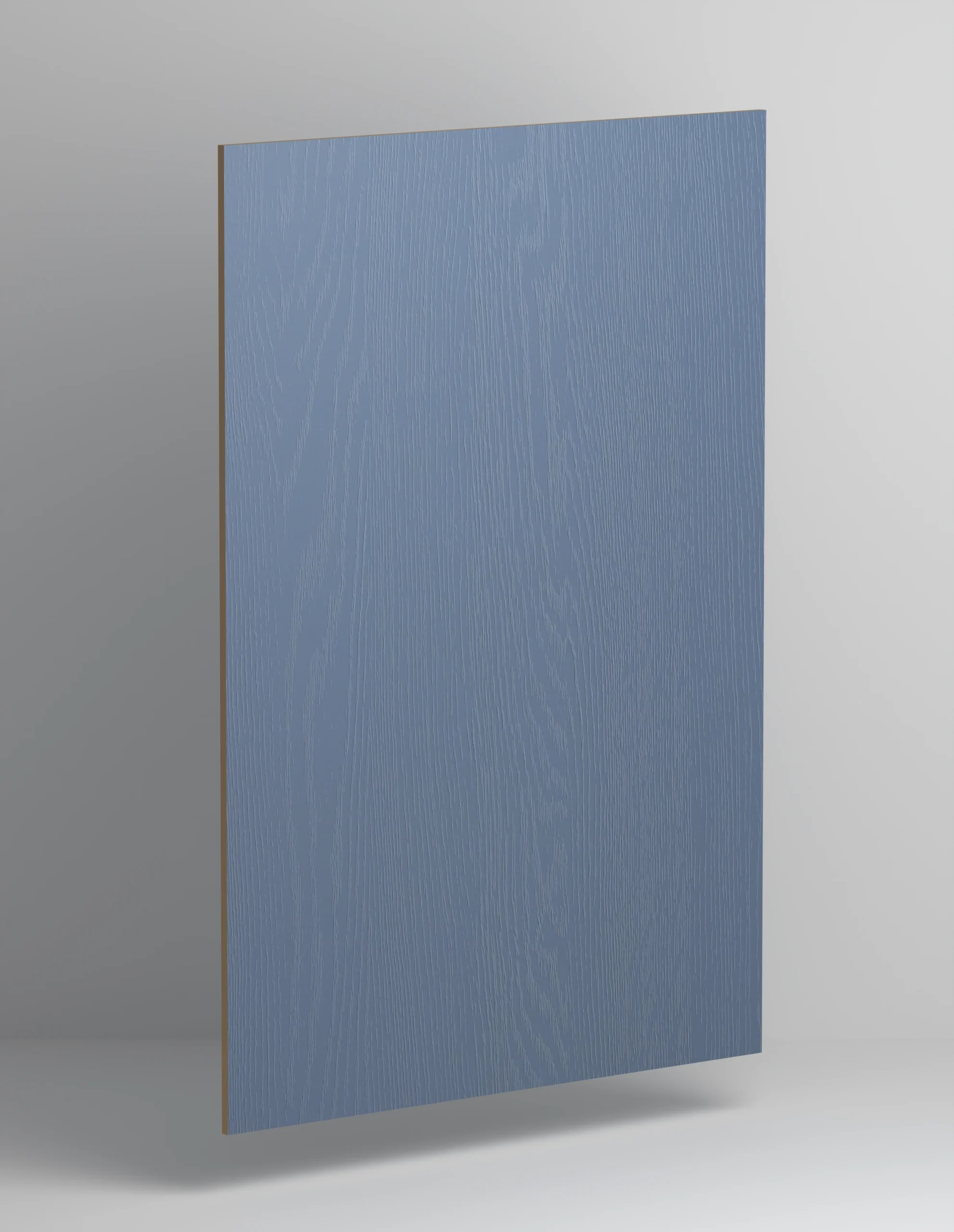 117 WJW <br> PEARL BLUE