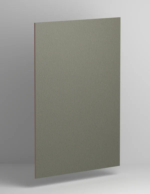 202 SY2 <br> GREEN BASIL