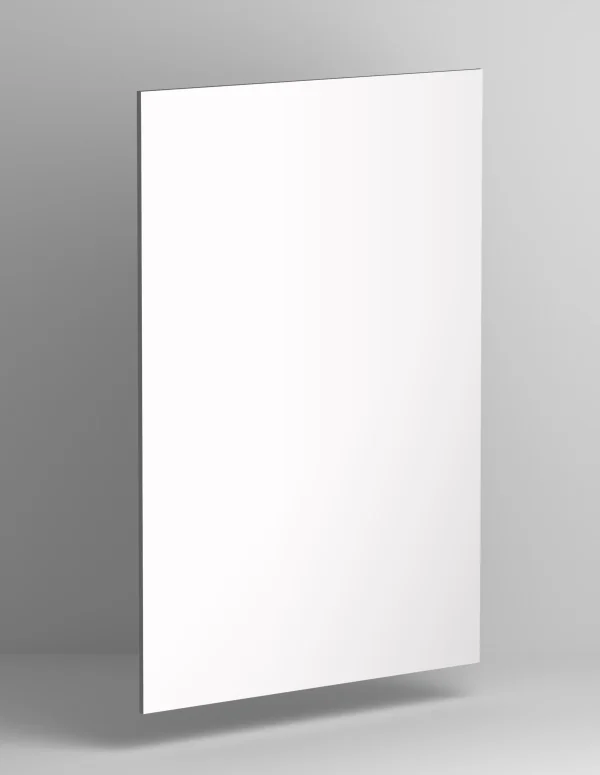 1000 <br> NATURAL WHITE