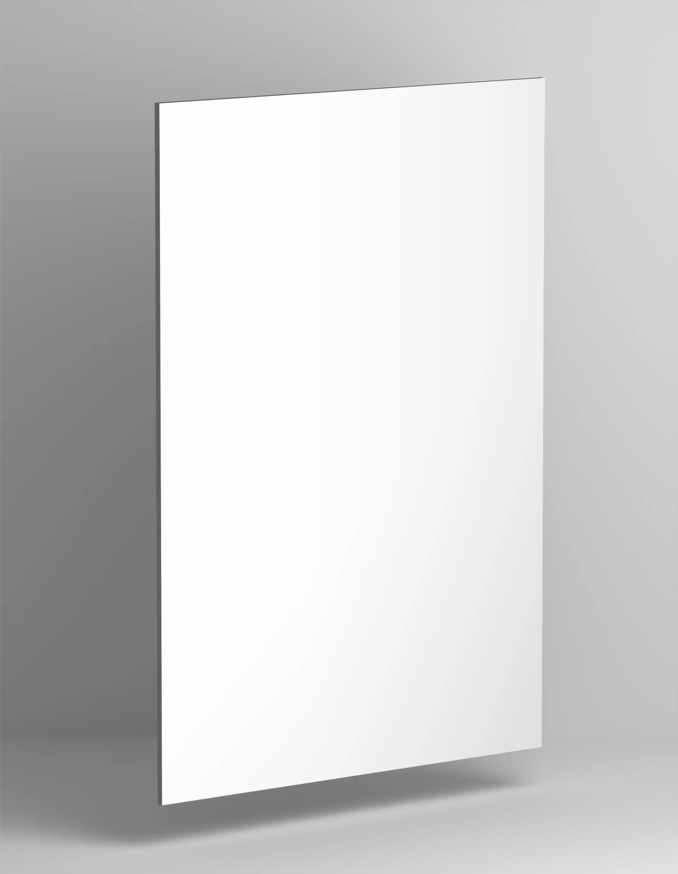1000 <br> NATURAL WHITE