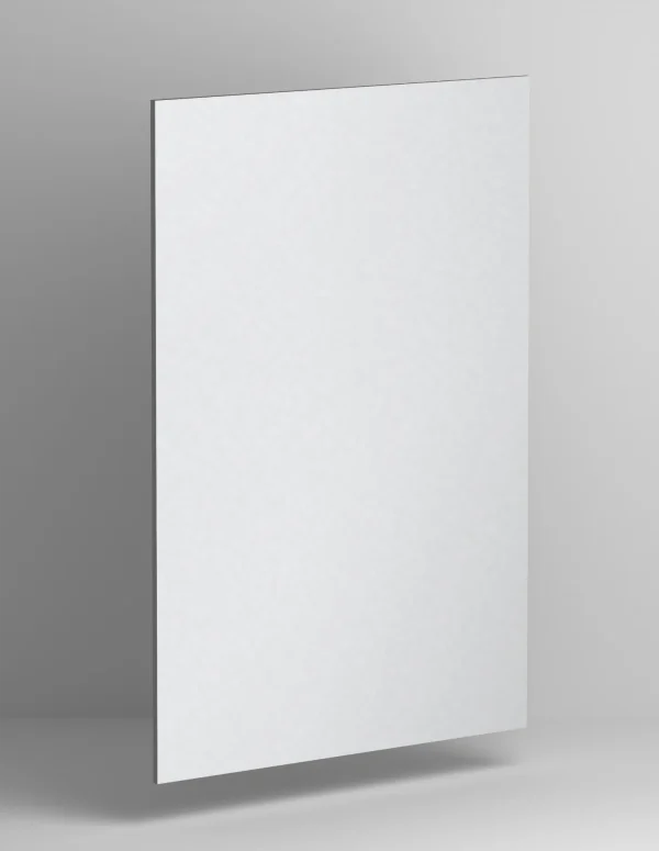 1000 <br> NATURAL WHITE