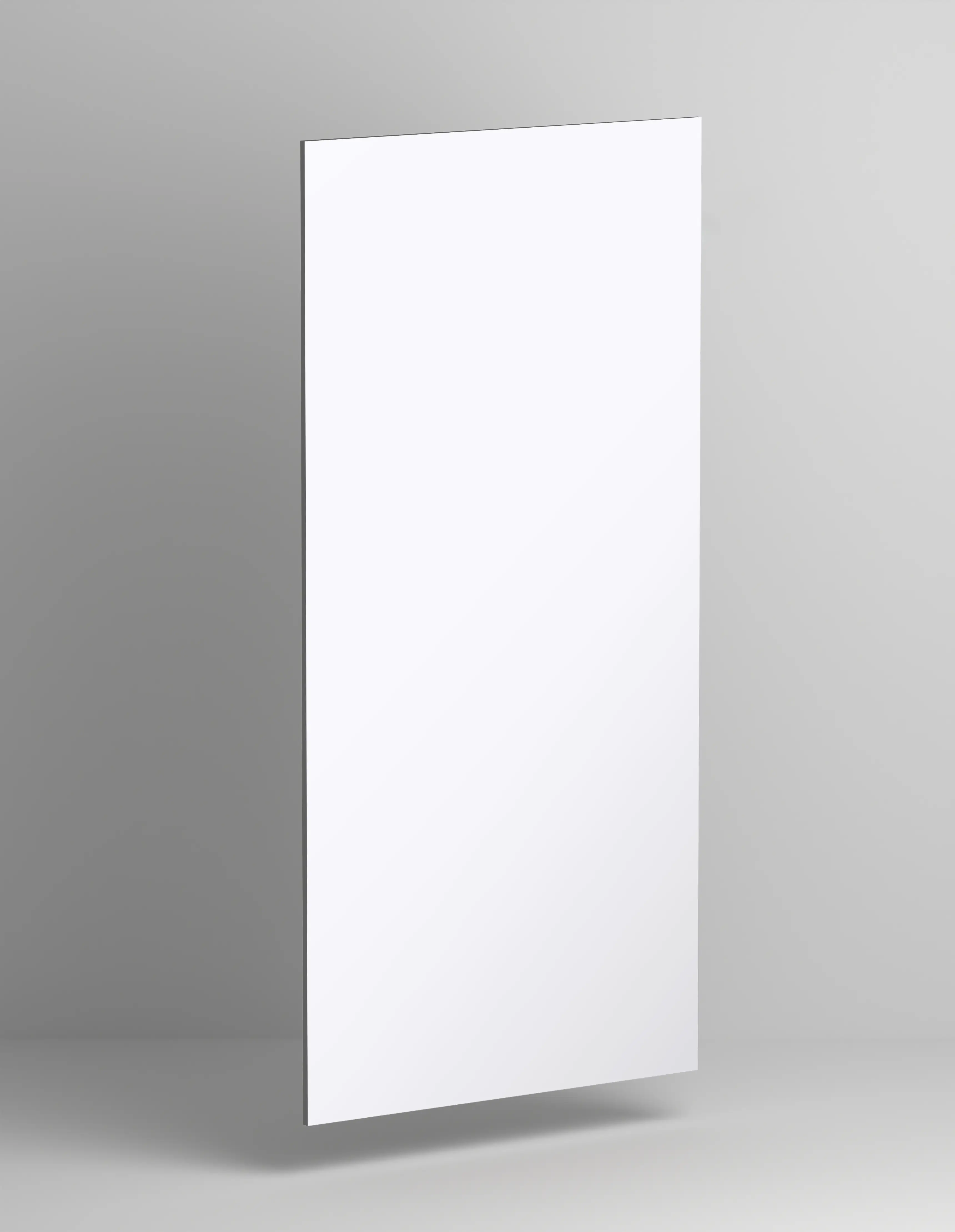 1006 <br> SUPER WHITE - Image 2