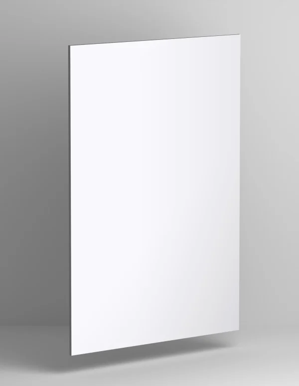 1006 <br> SUPER WHITE
