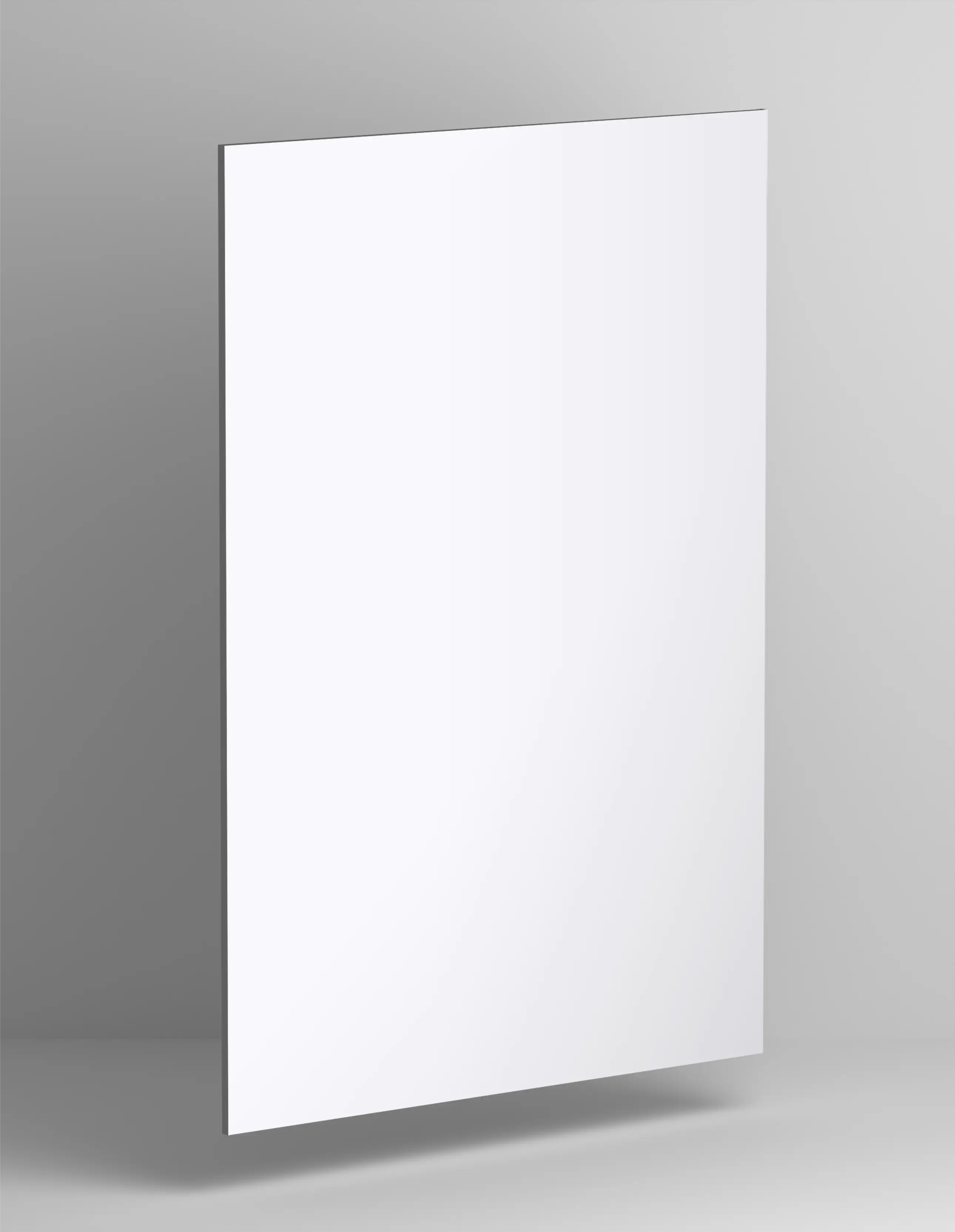1006 <br> SUPER WHITE
