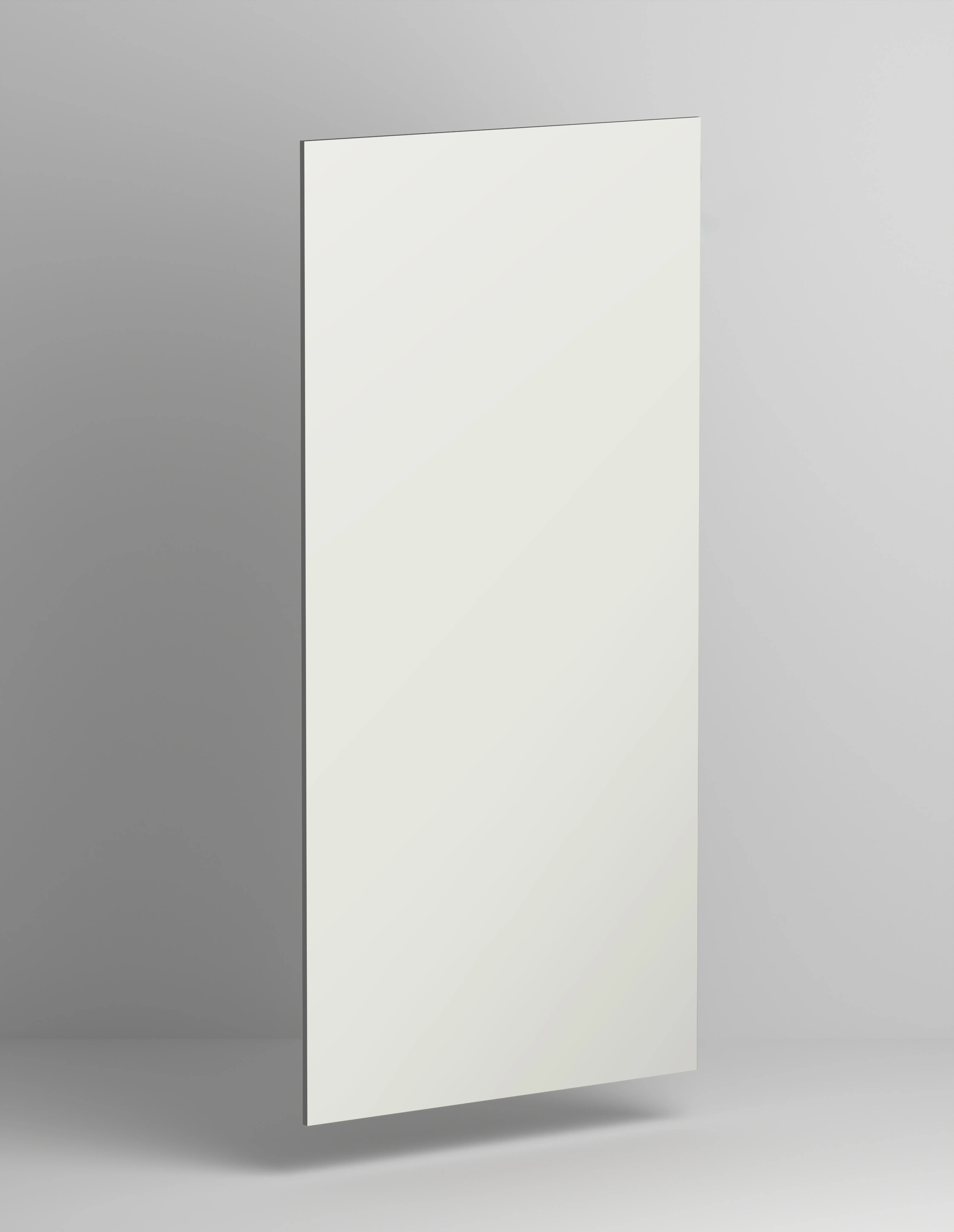 1012 <br> FROSTY WHITE - Image 2