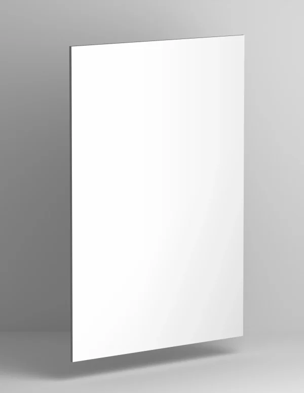 1012 <br> FROSTY WHITE