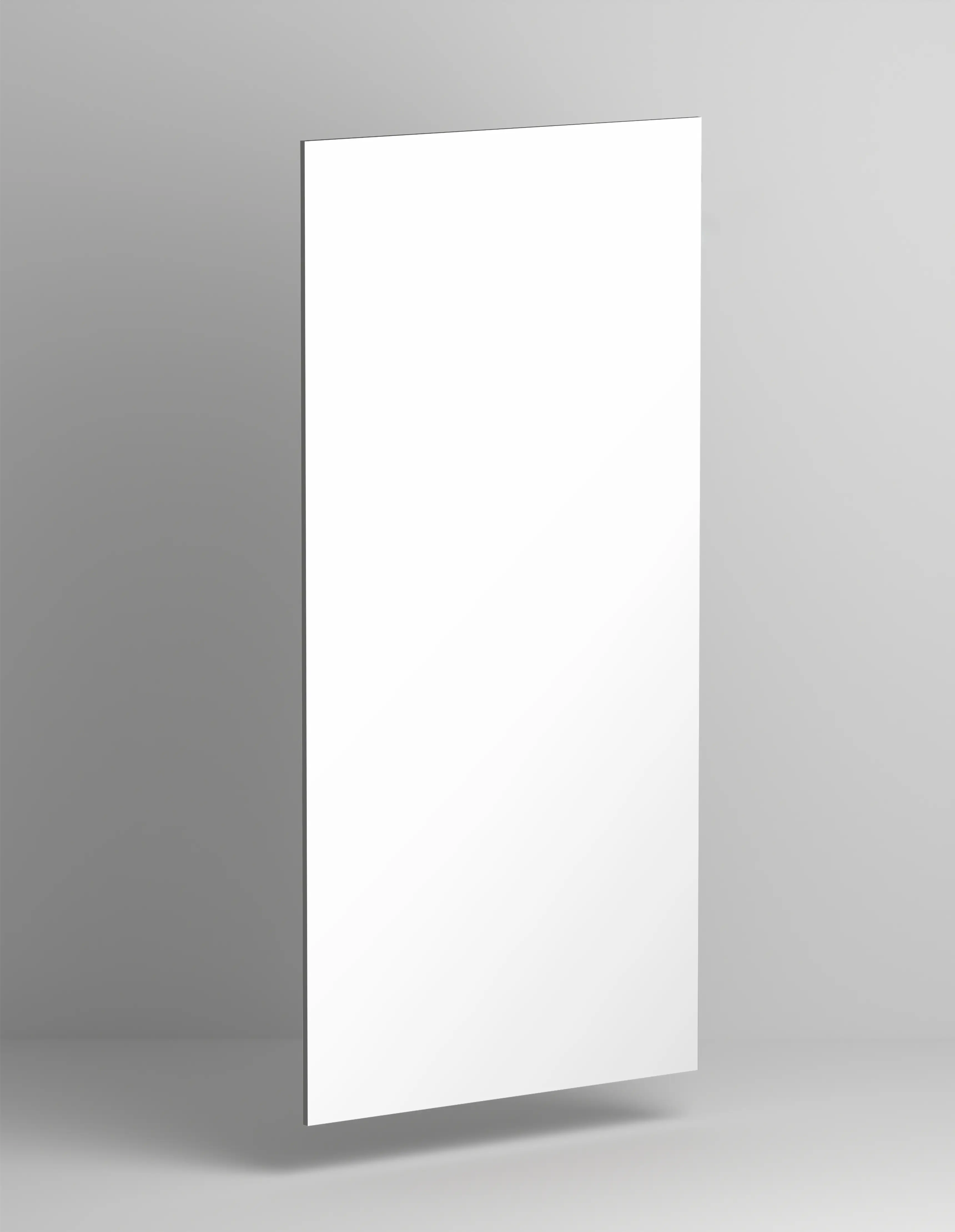 1012 <br> FROSTY WHITE - Image 2