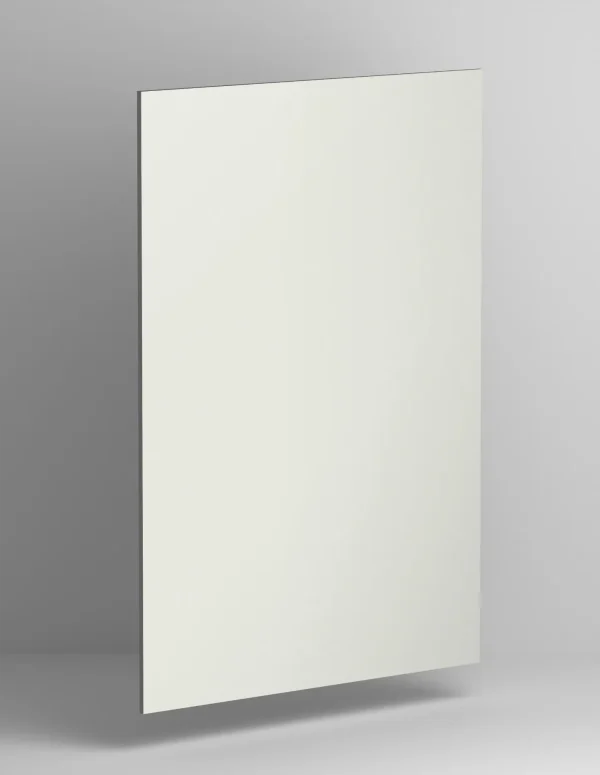 1012 <br> FROSTY WHITE
