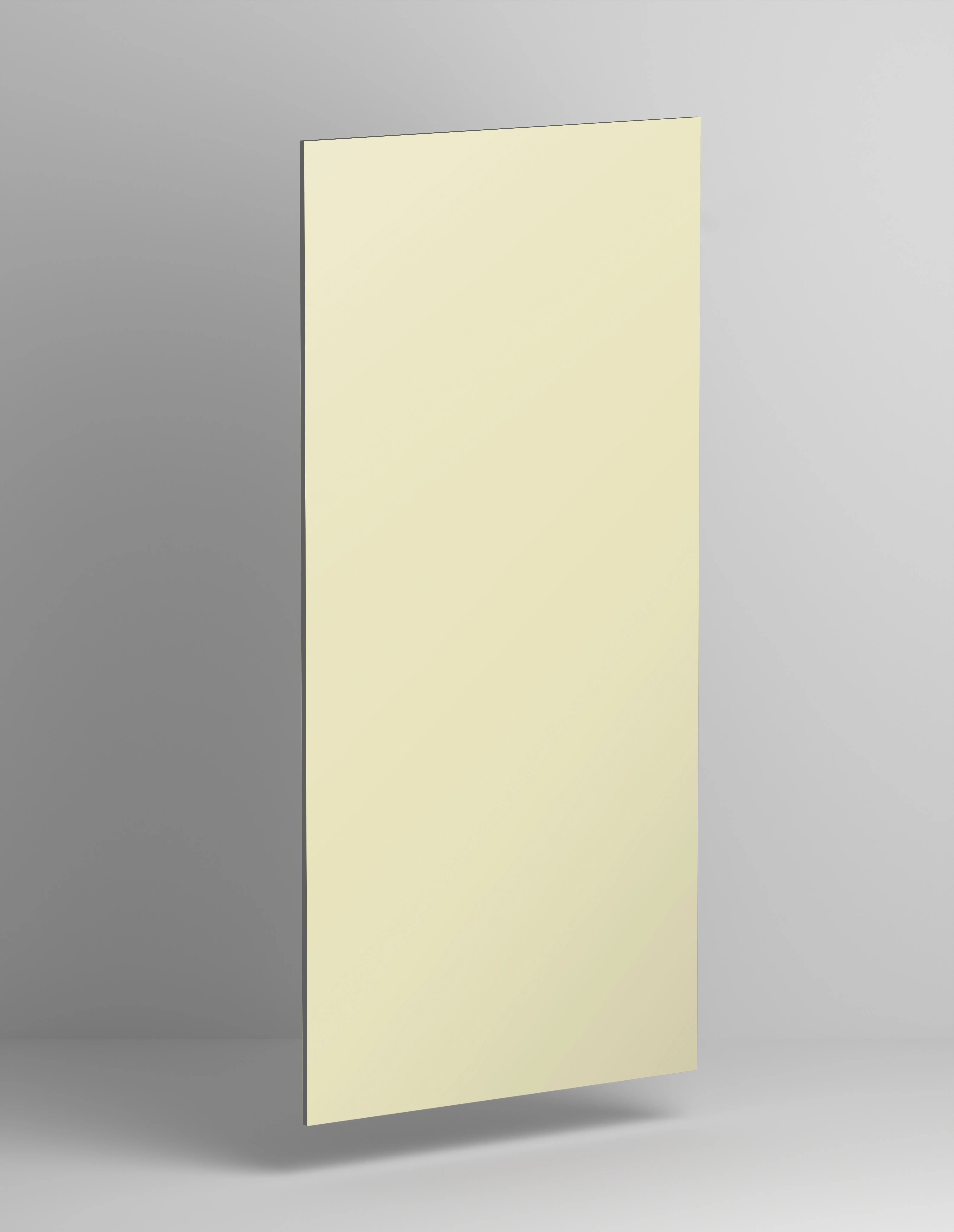 1015 <br> IVORY - Image 2