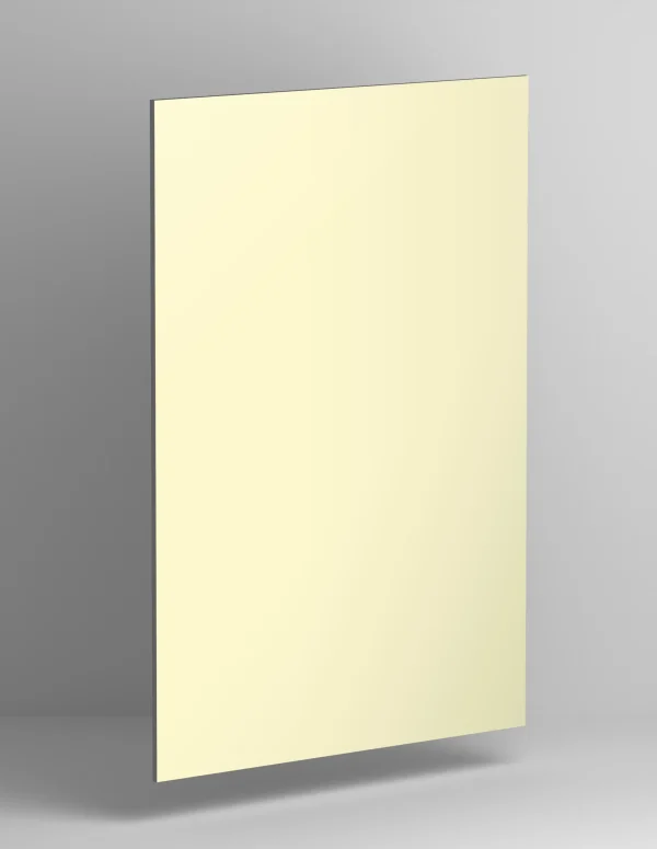 1015 <br> IVORY