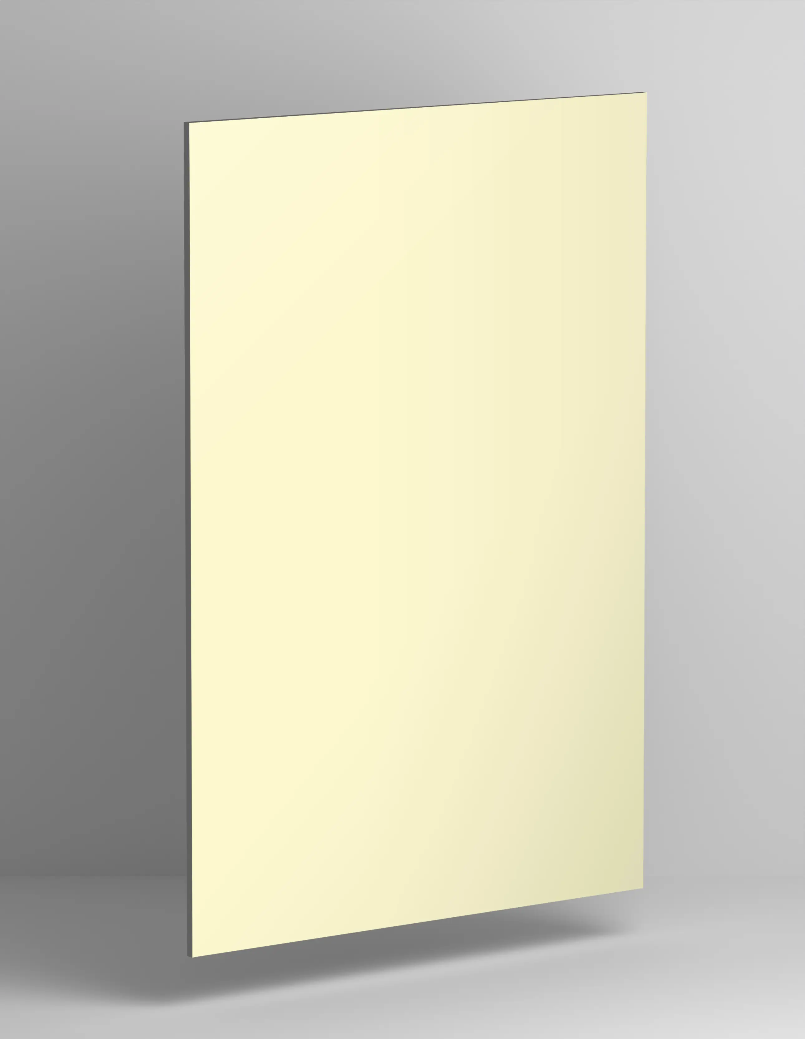 1015 <br> IVORY