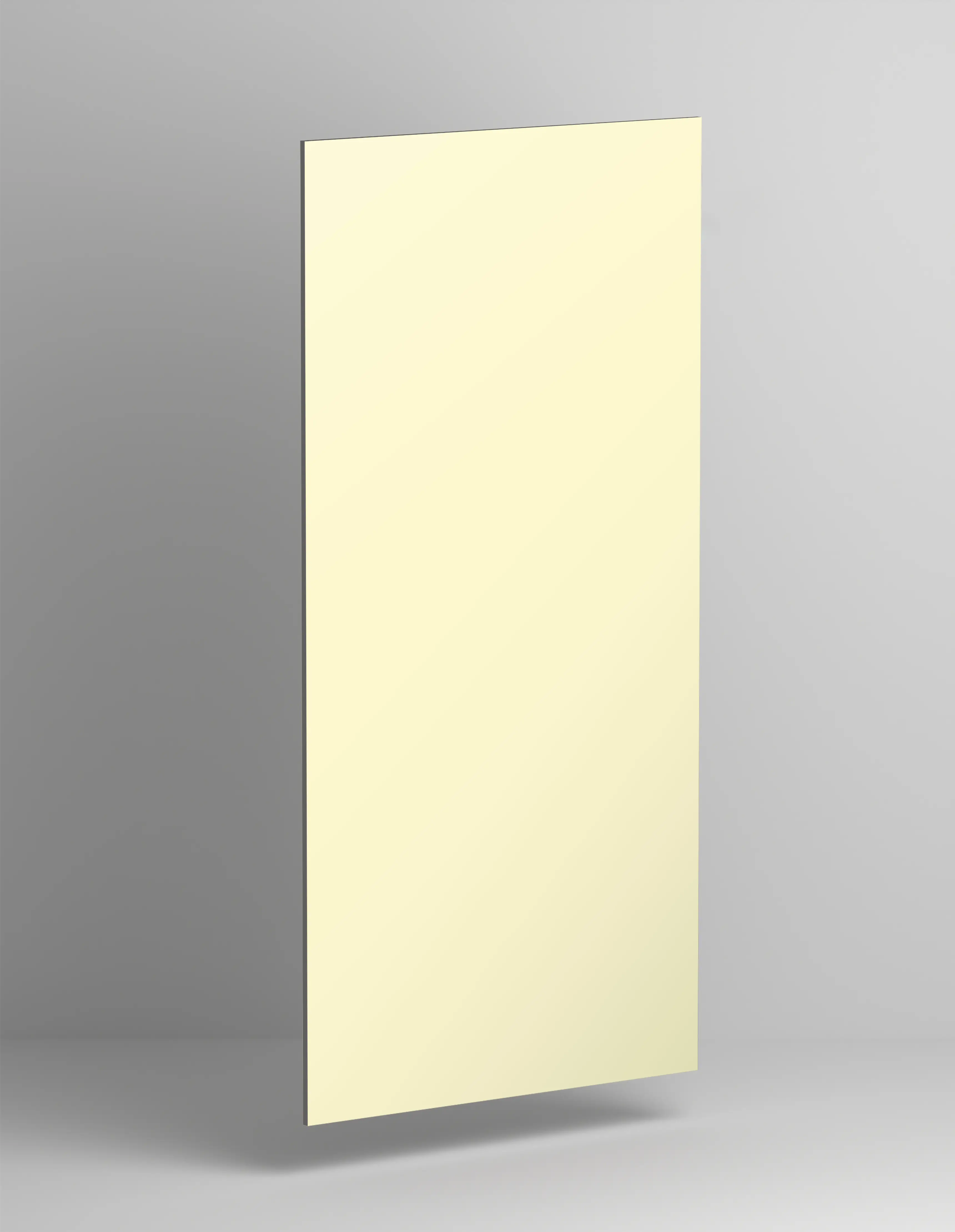1015 <br> IVORY - Image 2