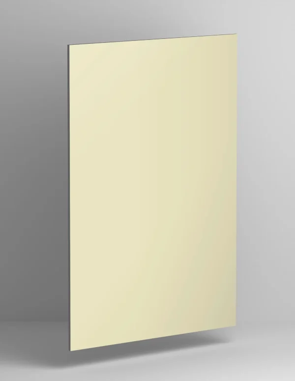 1015 <br> IVORY