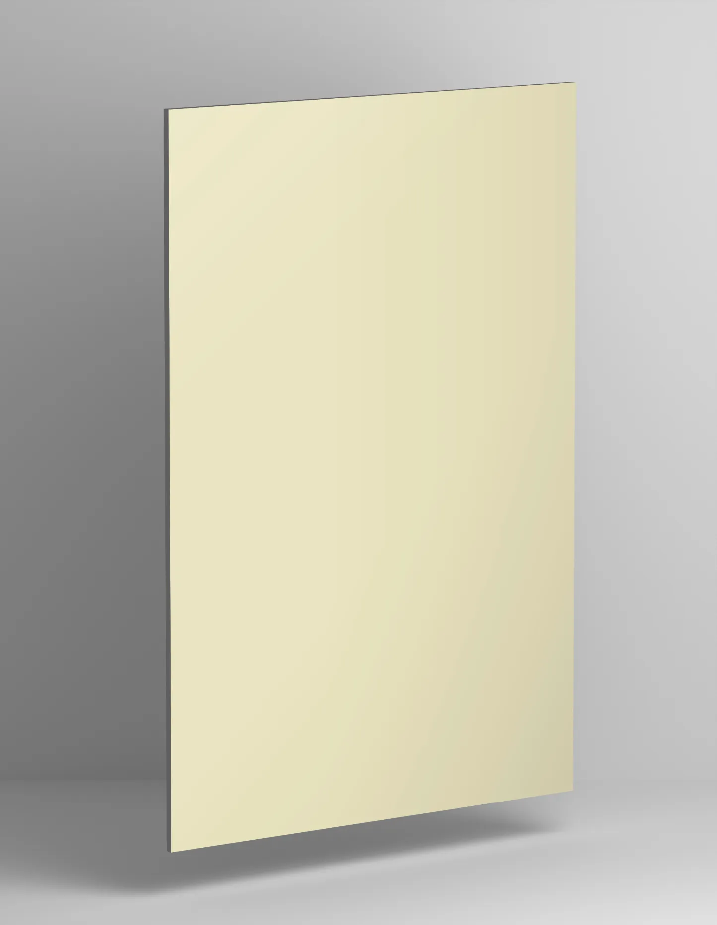 1015 <br> IVORY