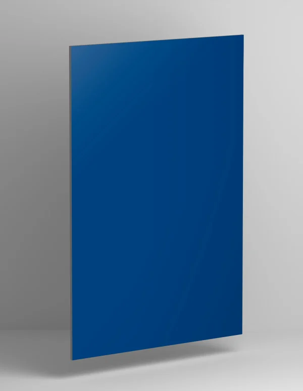 1029 <br> NAVY BLUE
