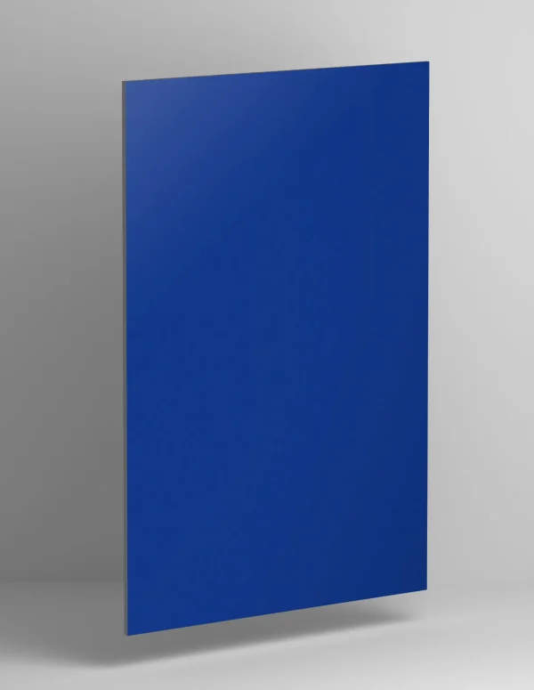 1029 <br> NAVY BLUE