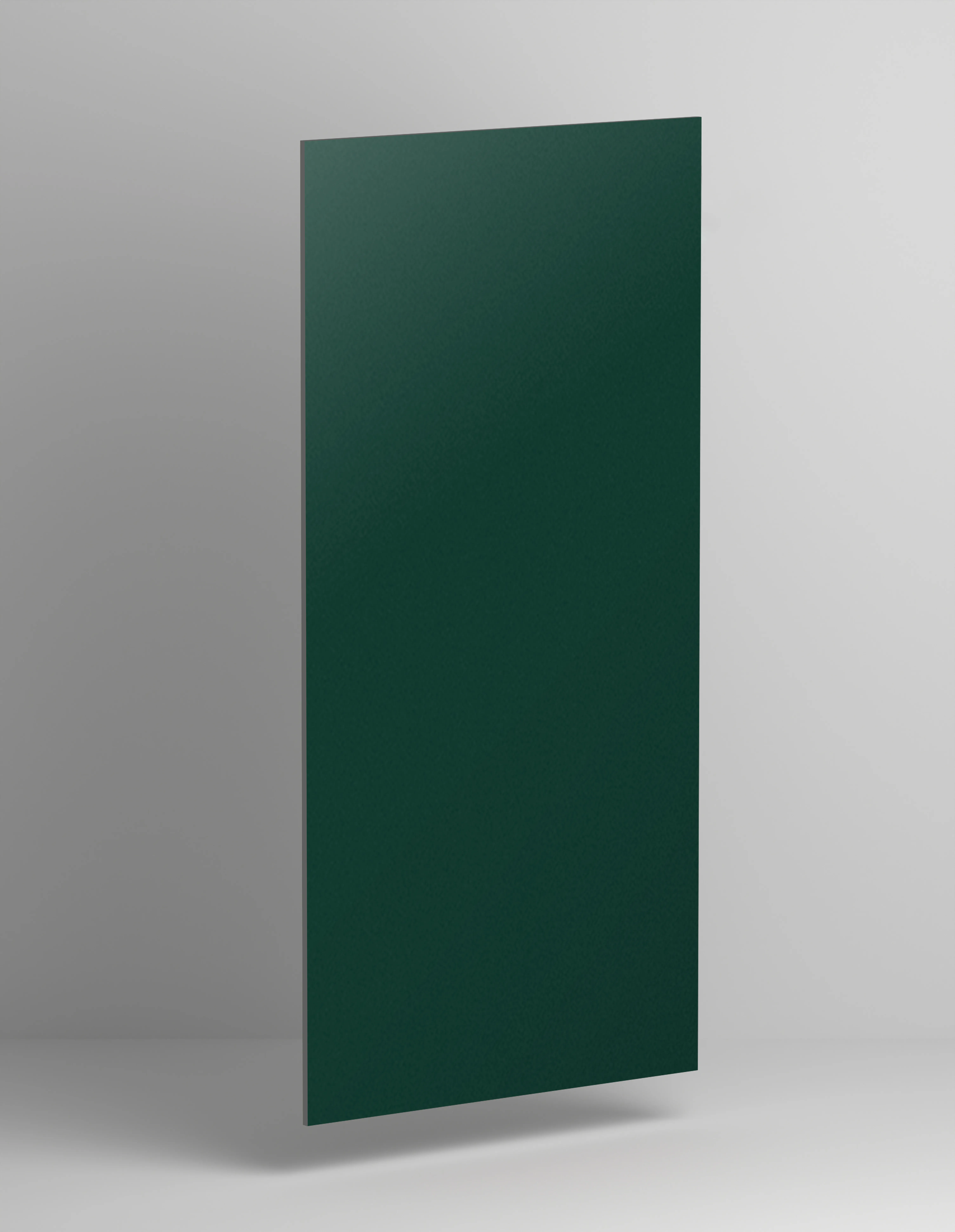 1037 <br> GREEN - Image 2
