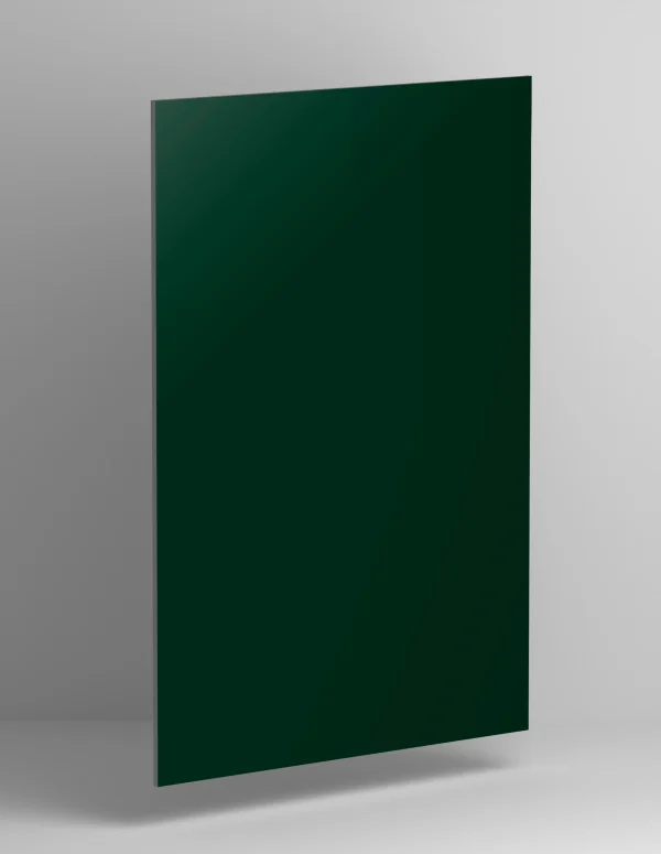 1037 <br> GREEN