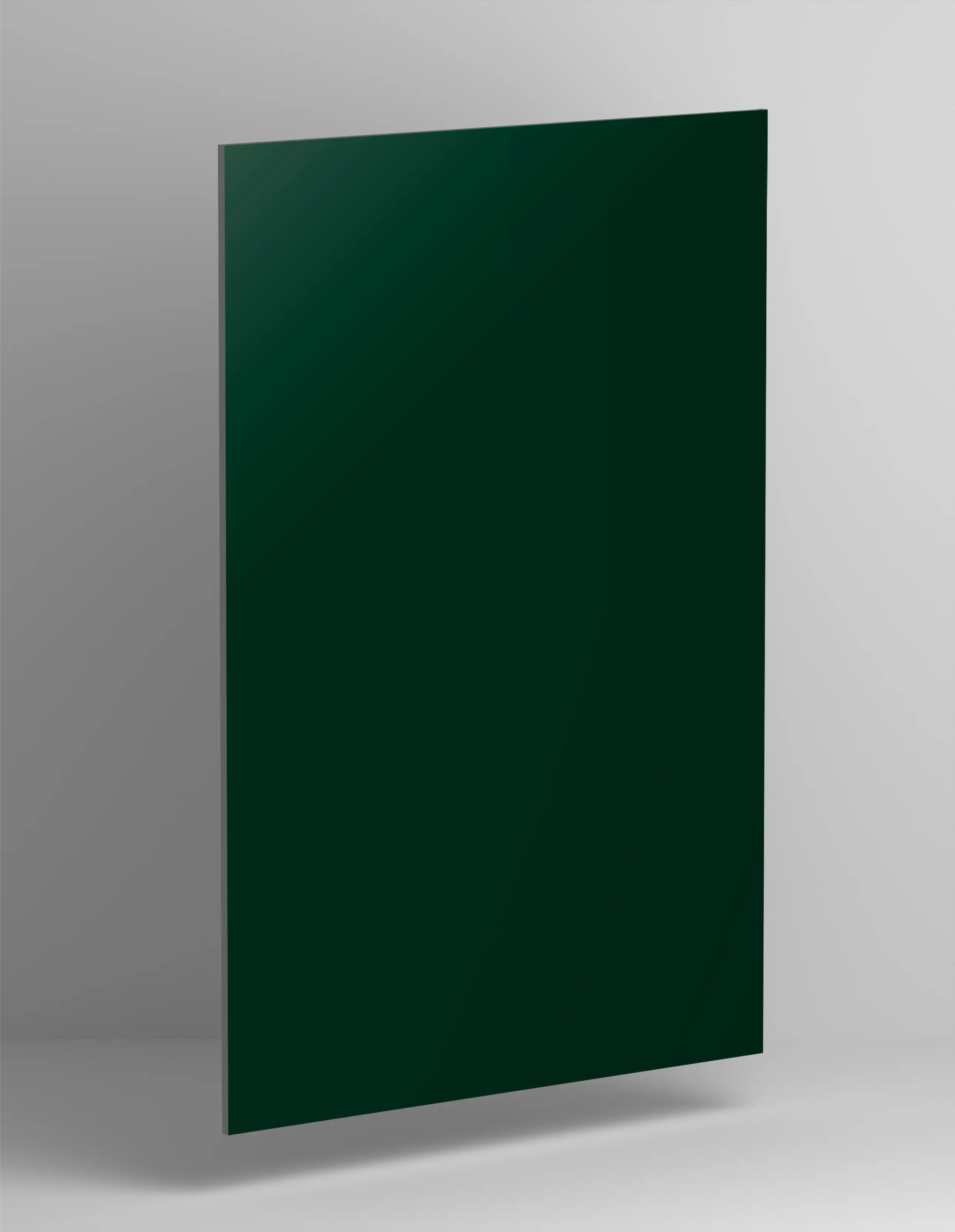 1037 <br> GREEN