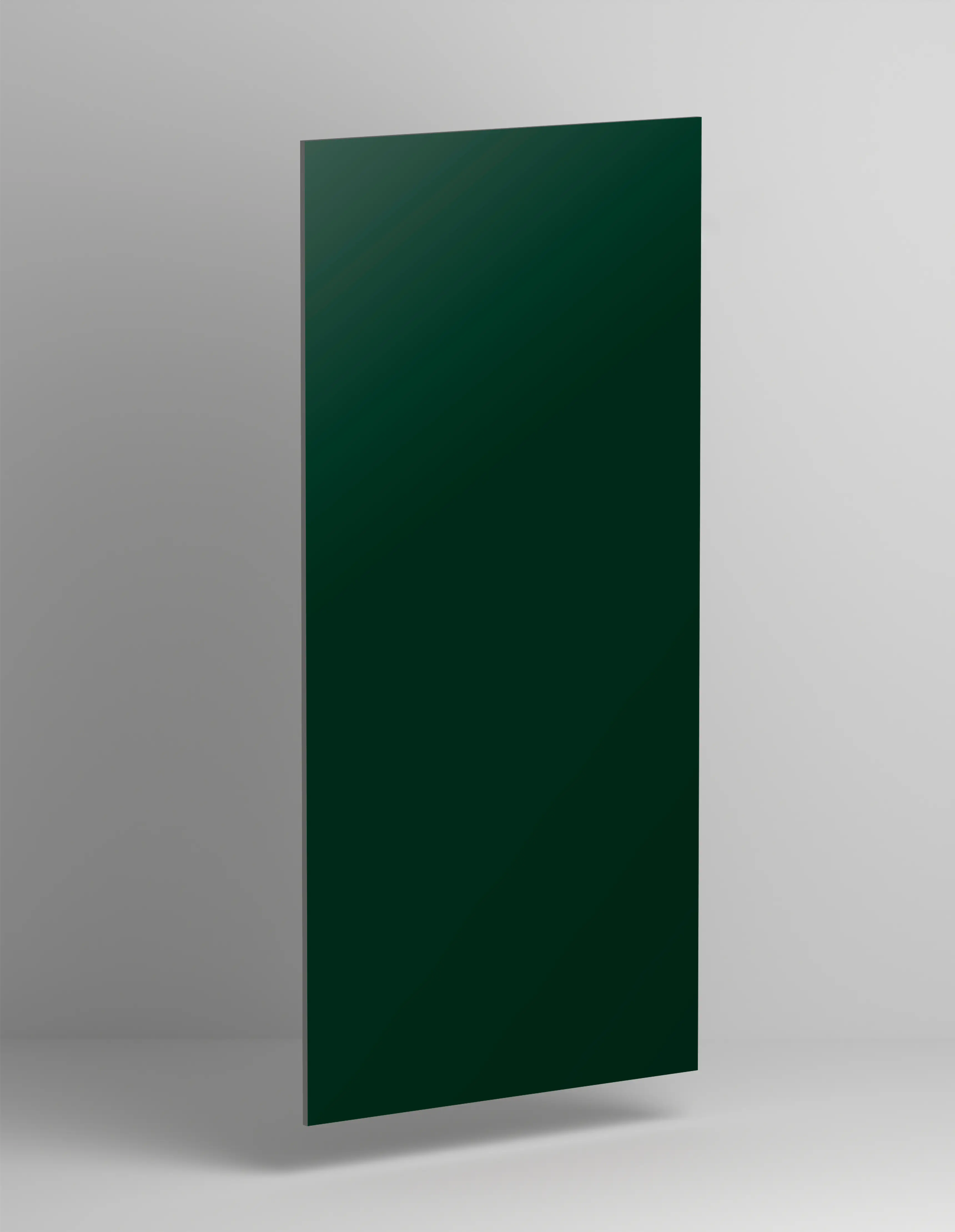 1037 <br> GREEN - Image 2