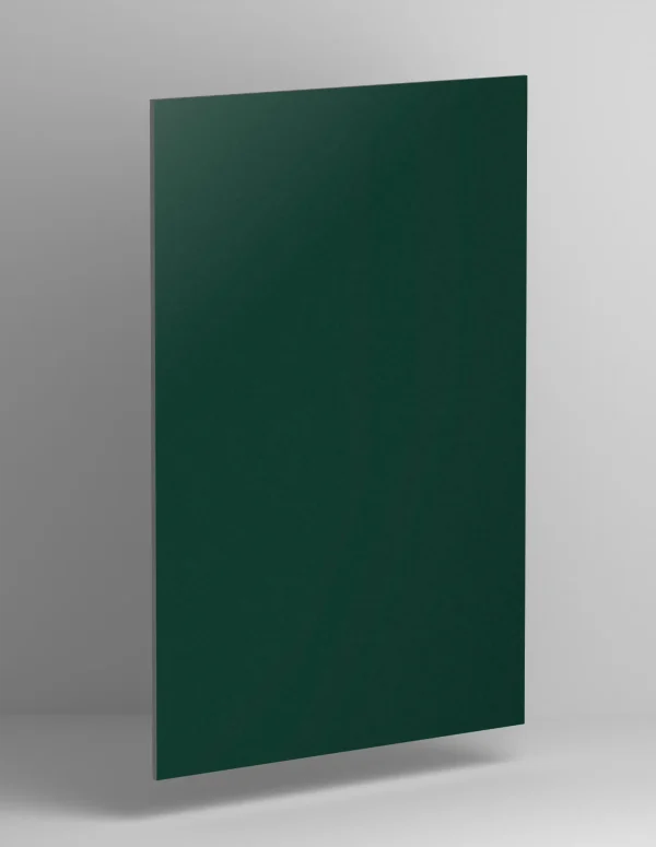 1037 <br> GREEN