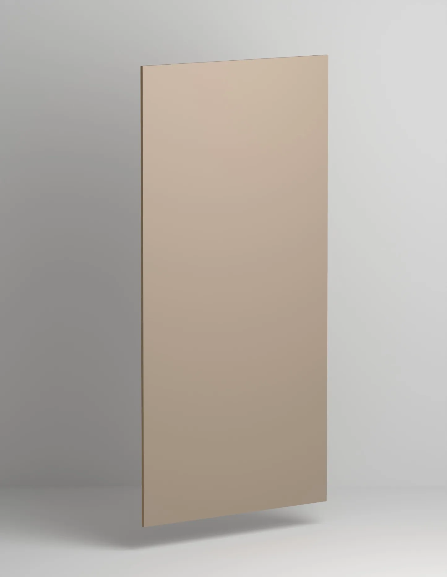 1040 <br> CERAMIC GREY - Image 2