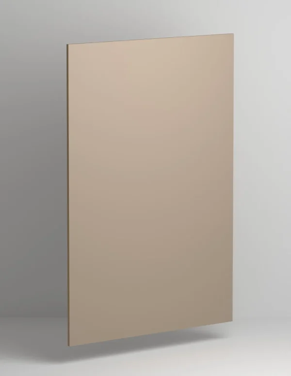 1040 <br> CERAMIC GREY