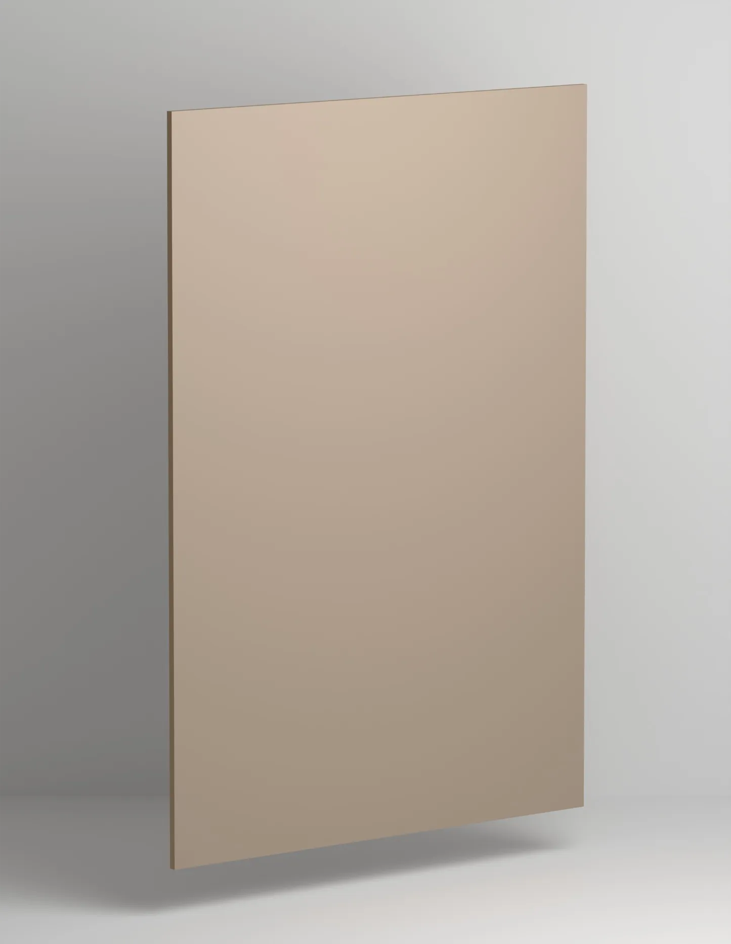 1040 <br> CERAMIC GREY