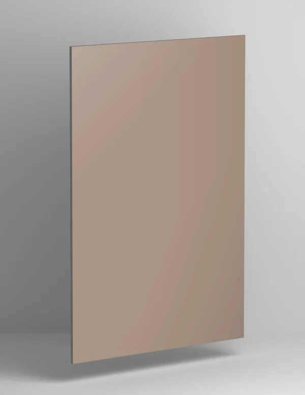 1040 <br> CERAMIC GREY