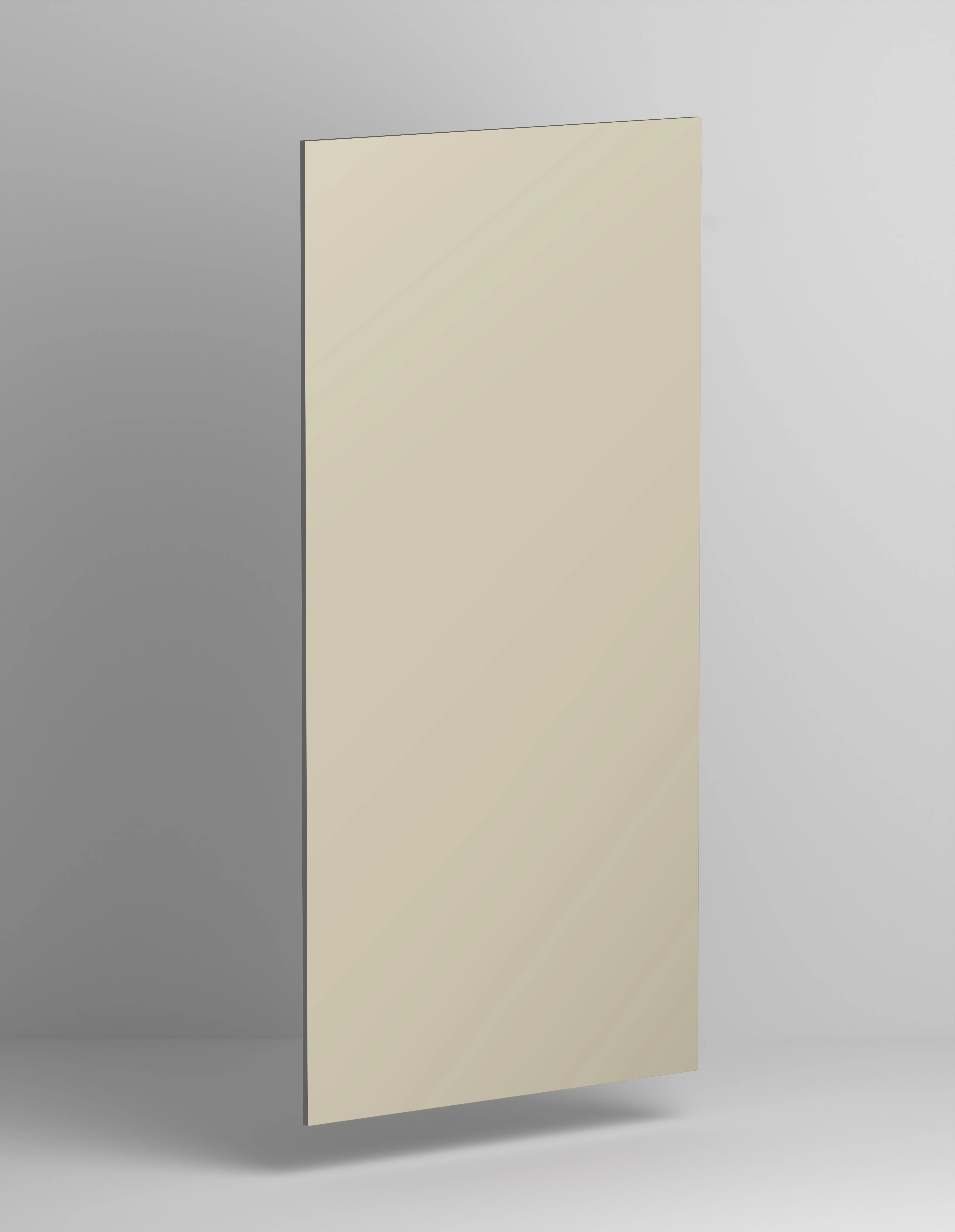 1043 <br> BEIGE - Image 2