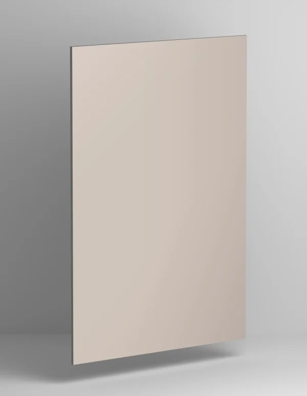 1043 <br> ALMOND BEIGE