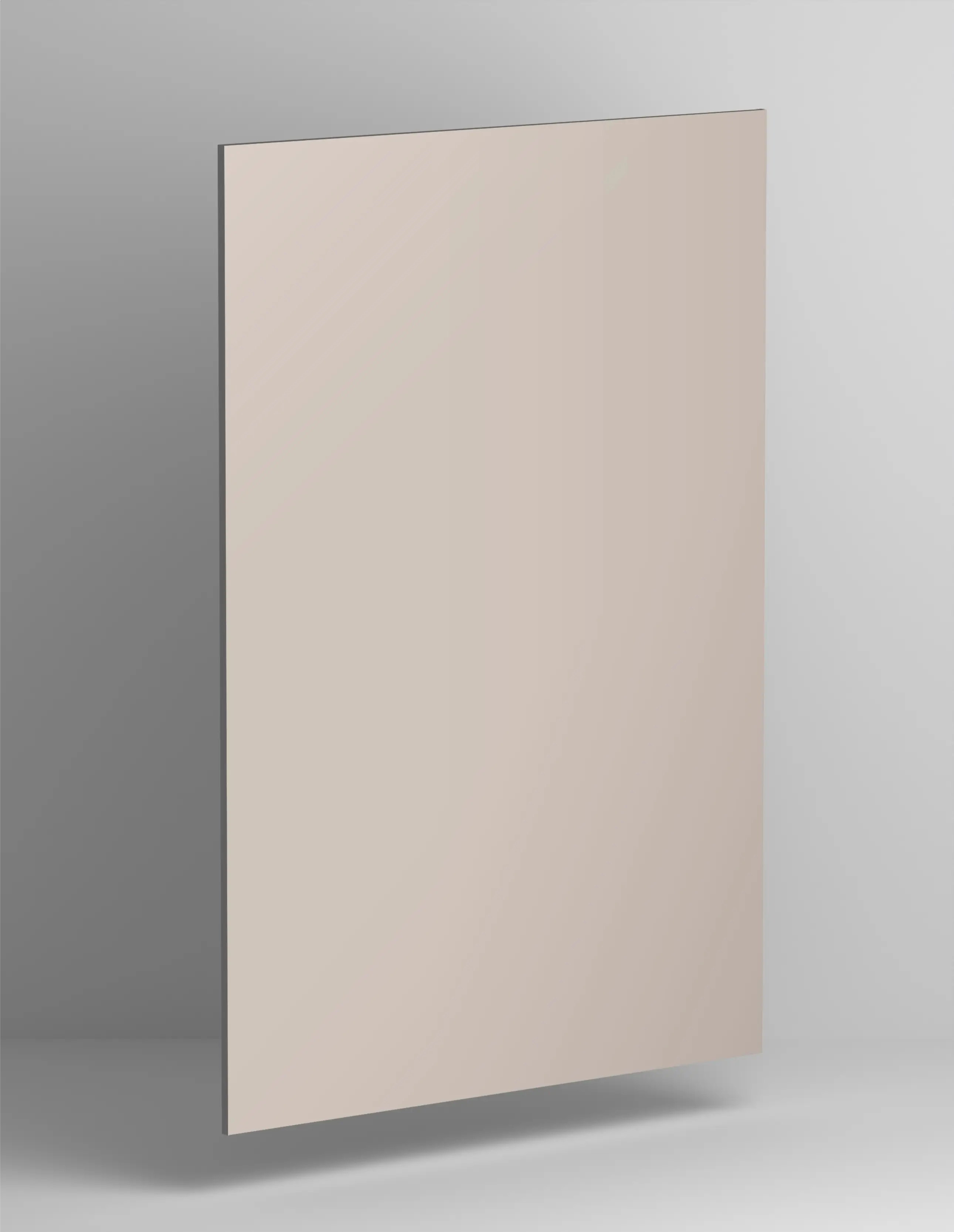 1043 <br> ALMOND BEIGE