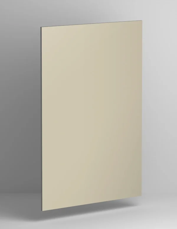 1043 <br> BEIGE