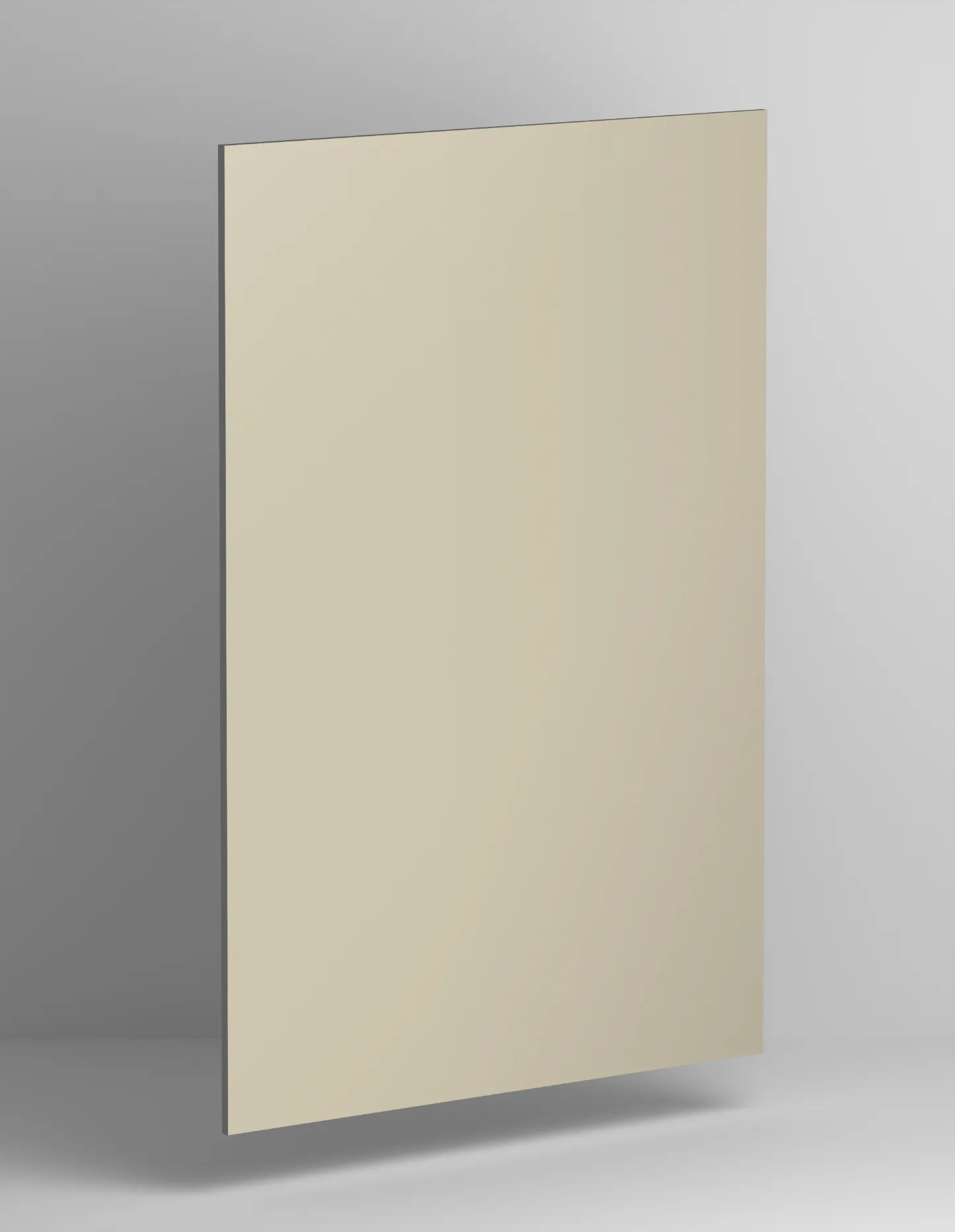 1043 <br> BEIGE