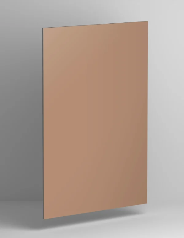 1044 <br> DARK BEIGE