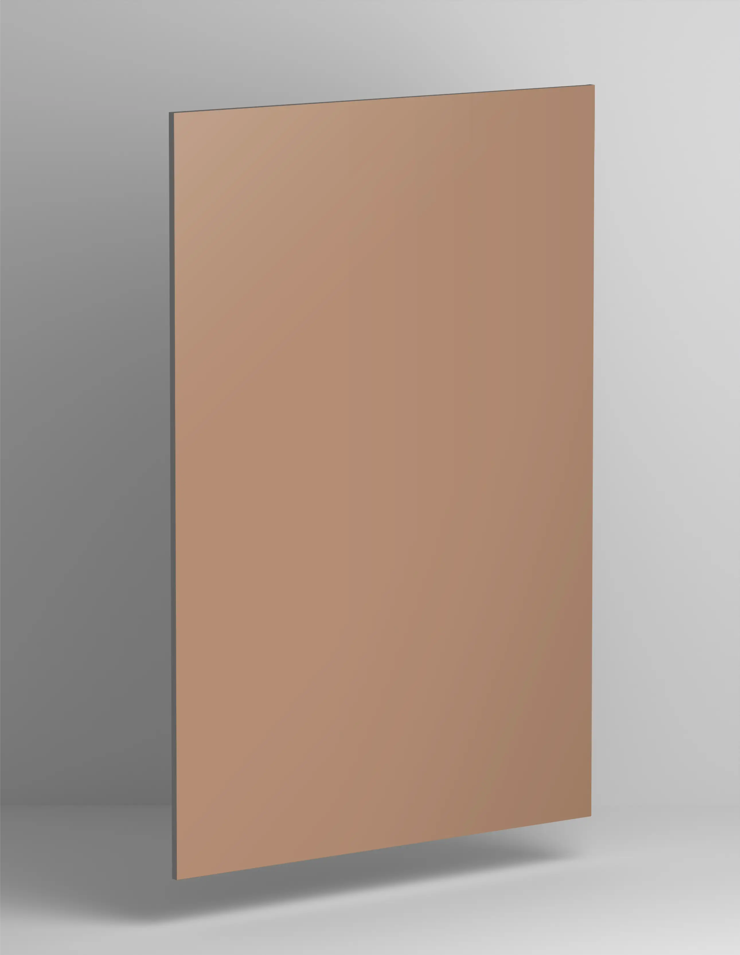 1044 <br> DARK BEIGE