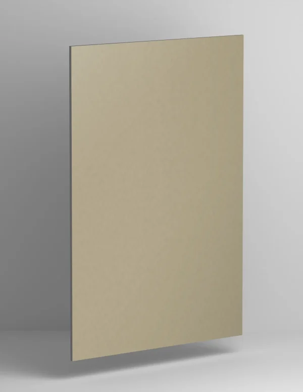 1044 <br> DARK BEIGE