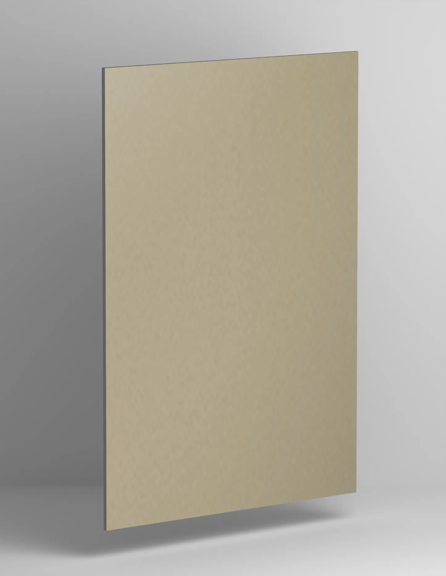 1044 <br> DARK BEIGE