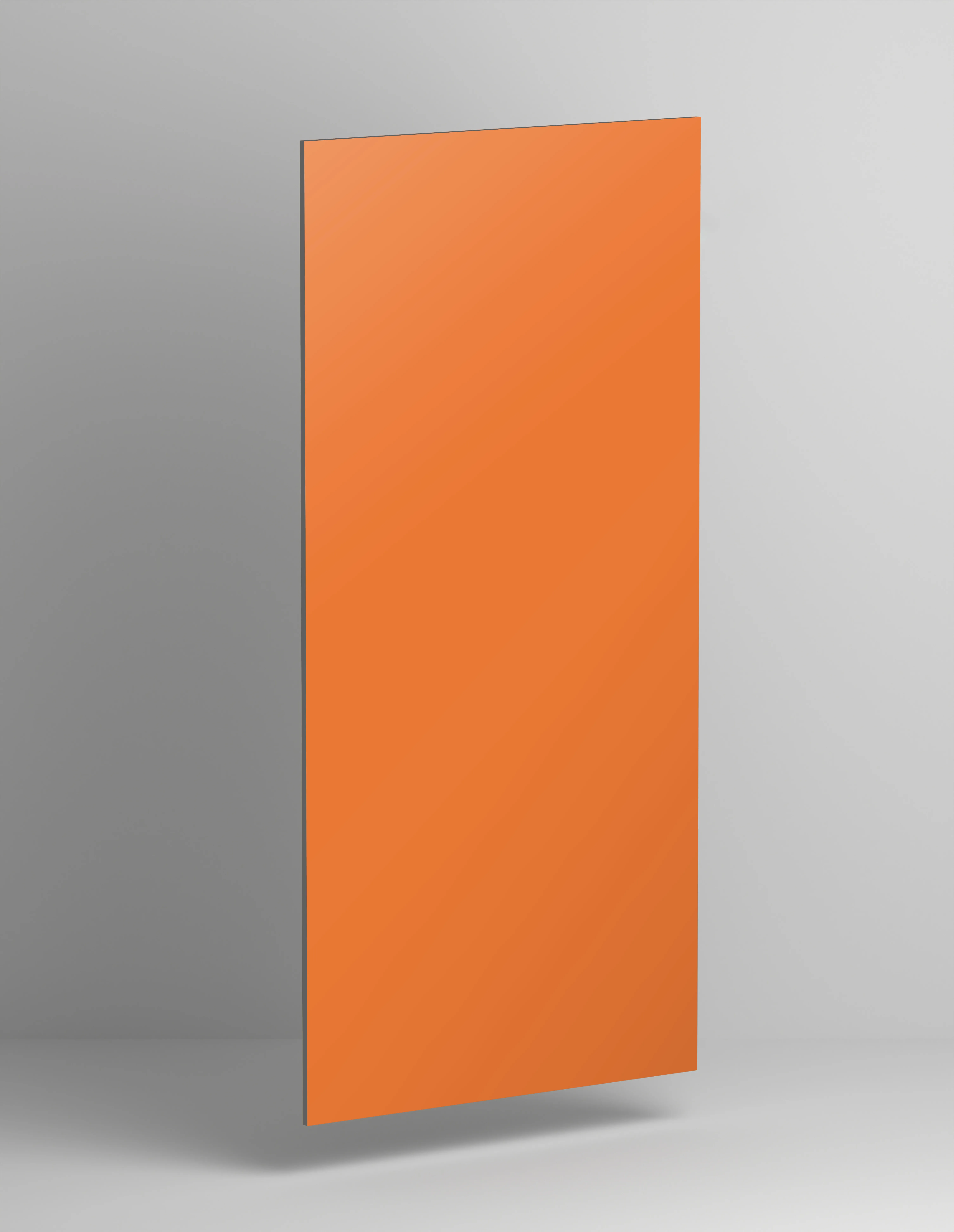 1045 <br> ORANGE - Image 2
