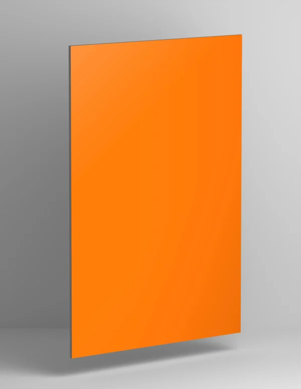1045 <br> ORANGE