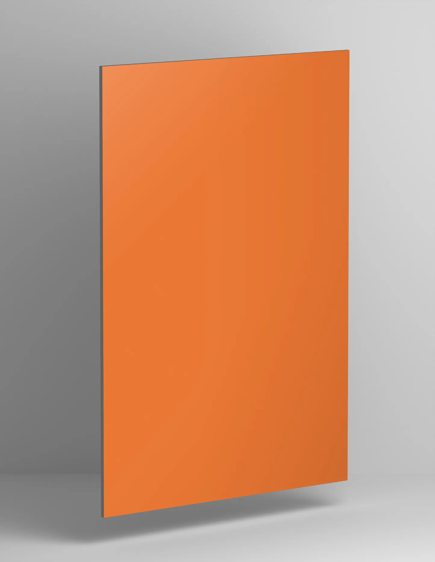 1045 <br> ORANGE